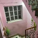Easystays