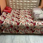 Easystays